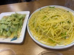 -胜泽眼镜烧烤(云霄路直营店)