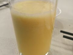 -老东吴食府(雅都店)