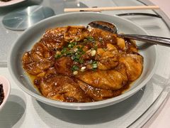 -太湖饭店·寄畅轩中餐厅