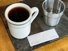 -Tequila Espresso(嘉善路店)
