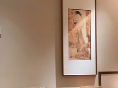 -翁暖茶馆(滨江东总店)