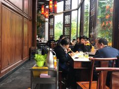 -川西坝子火锅(金沙1.0直营店)