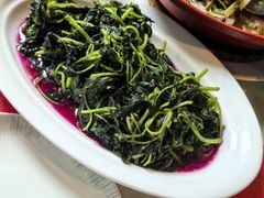 -芙蓉堂(武汉天地店)