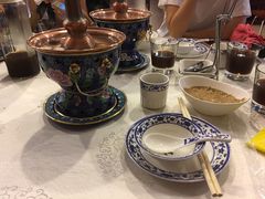-皇城根(张杨店)