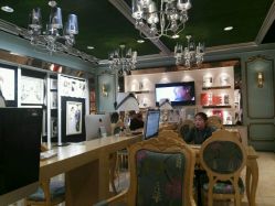 -布拉格婚纱摄影(真实客片店)