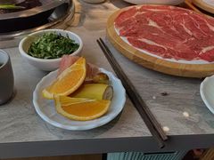 -万物生江北老火锅(海骏达店)