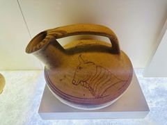 -巴尔多国家博物馆