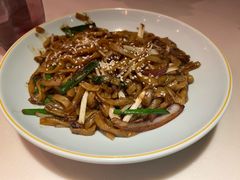 -太兴餐厅(小径湾店)