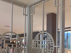 -山顶沙河粉-粤菜馆(凯旋店)