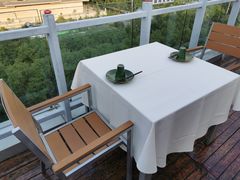 -真爱中国餐馆·年华店(朱雀大街店)