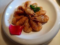 -涌上外婆桥(南塘店)
