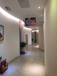 -天津伊美尔医疗整形美容专科医院
