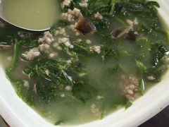 -东鸽皇(奥园·中环广场店)