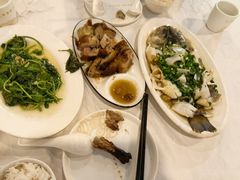 -廣味潮鲜·一品潮滋味(五道口店)