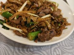 -粤·向群饭店(龙津东路总店)
