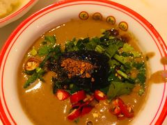-焱三乐四川火锅店(经纬街店)