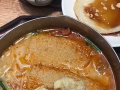 -小满手工粉(上海月星环球港店)