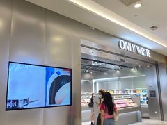 -凯德广场(金牛店)