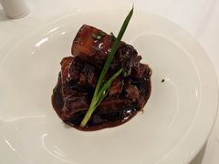 -圆苑(静安寺店)