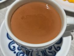 -翠华餐厅(正佳广场店)