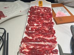 -潮发潮汕牛肉店(乐峰广场店)