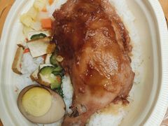 -7-ELEVEn(深圳宝安机场近14登机口)