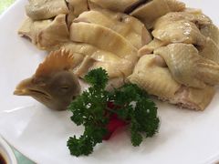 -顺德佬(石厦店)