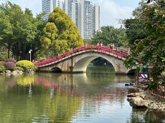 -南宁市动物园
