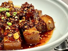-许家菜(望江店)