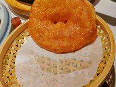-0776食堂·京城创意菜(七里庄店)