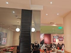-COSTA COFFEE(西直门店)