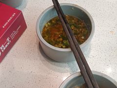 -重庆刘一手火锅(三峡广场直营店)