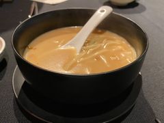 胶东炝锅面-鲁采LU STYLE(新天地店)