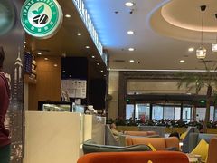 -逸派咖啡 EPARKCOFFEE(广安门店)