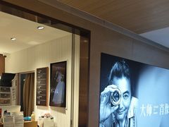 -海马体大师店(上海华润时代广场大师店)