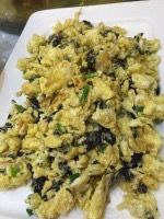 -自游人·美食一楼·地道徽菜(三十年名店)