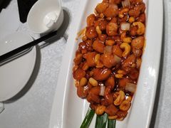 -香融府·烤鸭·家常菜(马家堡路店)