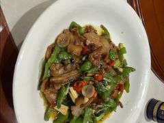 -正兴蜀园(科技园区店)