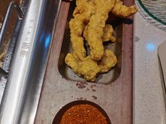 -渡娘火锅(大兴大悦春风里店)