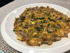 -星龙海鲜(望江东路店)