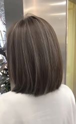 点击看大图 -MY HAIR ARDOR