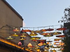 -胖子鱼·天水麻辣鱼火锅(秦州407店)