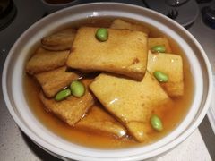 -聚友斋(陶瓷琉璃馆水晶街店)