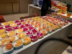 -东吴水韵(吴中店)