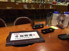 -牛家酒场(7mall店)
