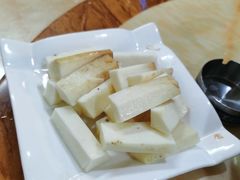 -三得正宗乌烈乳羊(环城东二路店)