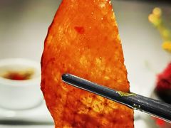 -逸道(益丰·外滩源店)