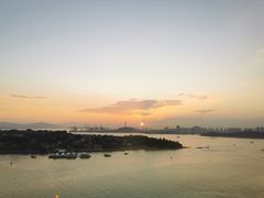-必胜客(海滨店)