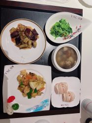 -台湾宝儿月子中心 (中南路店)