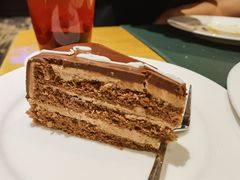 -兰特伯爵西餐厅·啤酒屋(方庄店)